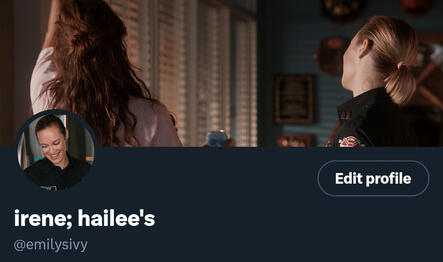 16 [27 giu 2023] + [04 giu 2024]