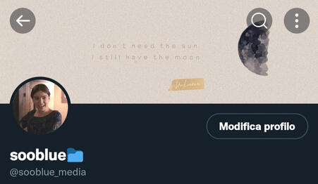 dopo l'8, poi sono tornata al 7