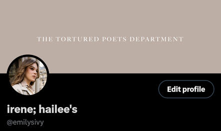 22- 23 [5 mar - 10 mar]