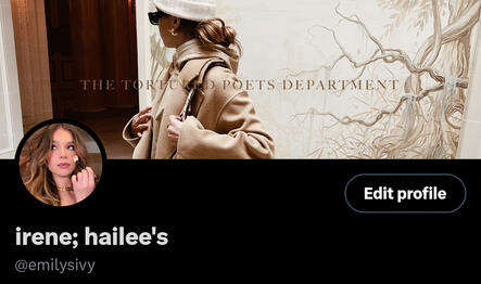 23 [12 mar] [03 apr]