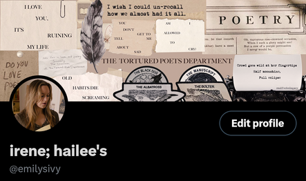 27 - [13 aprile 2024]