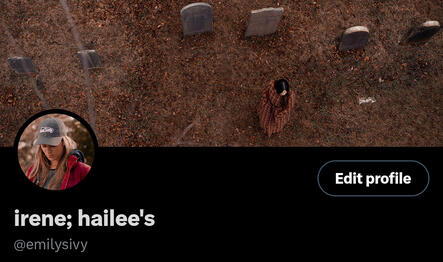 29 - [01 set 24] 17 - [15 set 23]